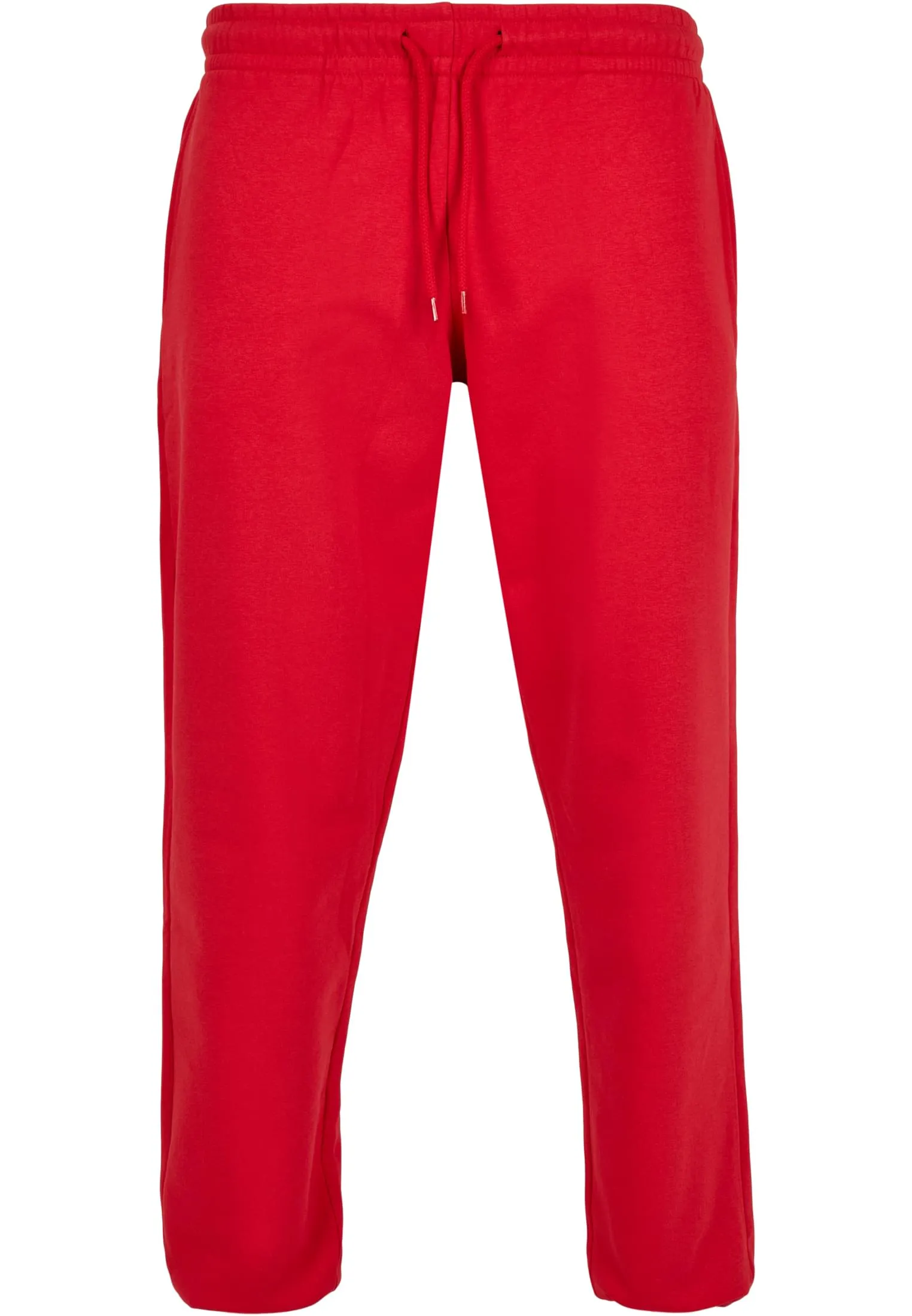 UC Basic Sweatpants 2.0