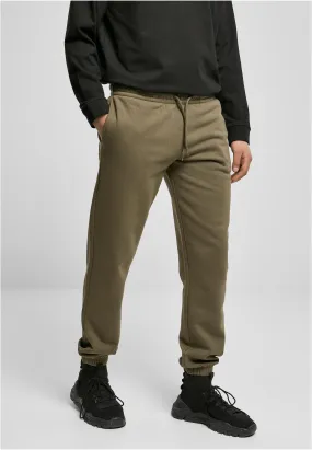 UC Basic Sweatpants 2.0