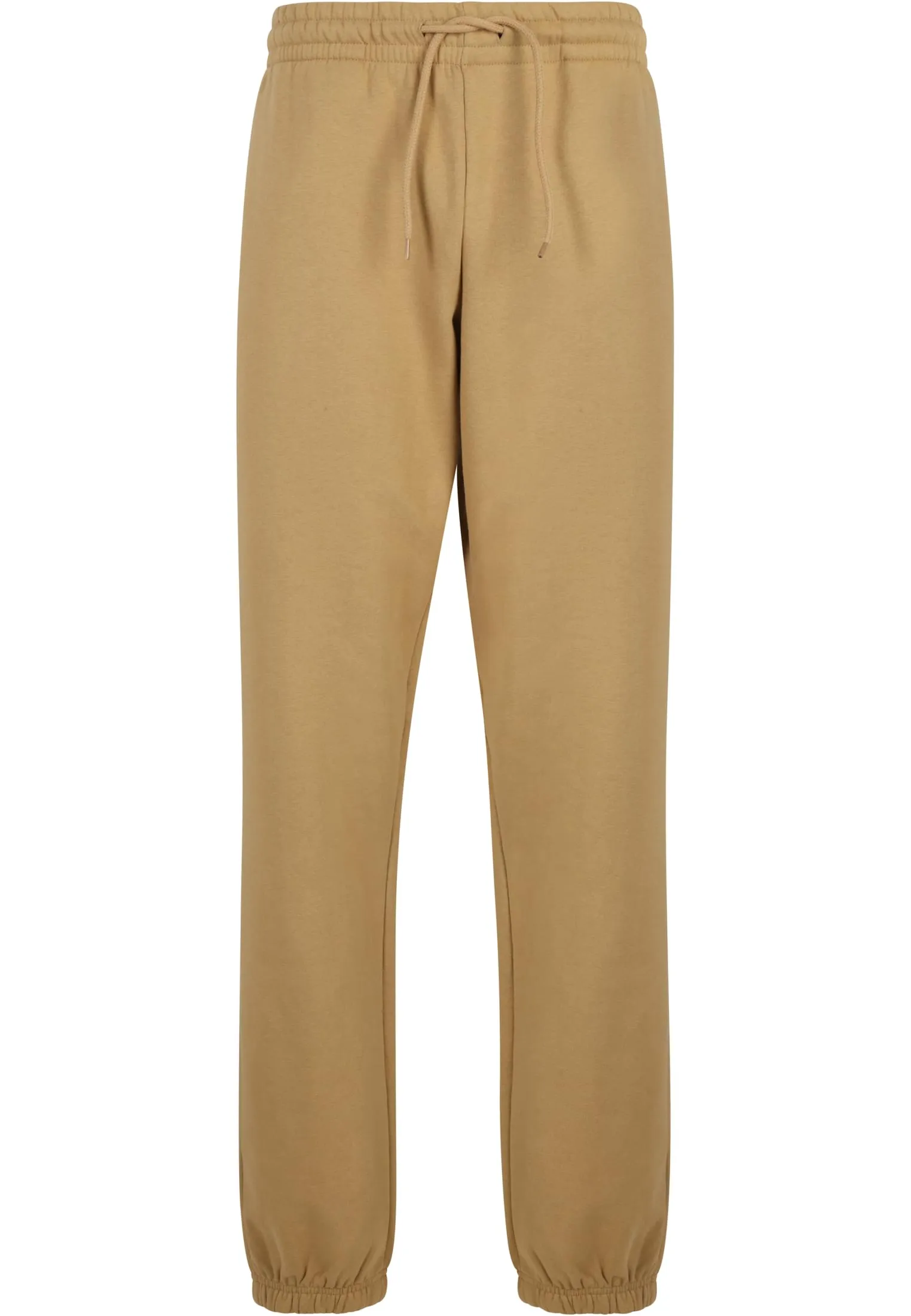 UC Basic Sweatpants 2.0