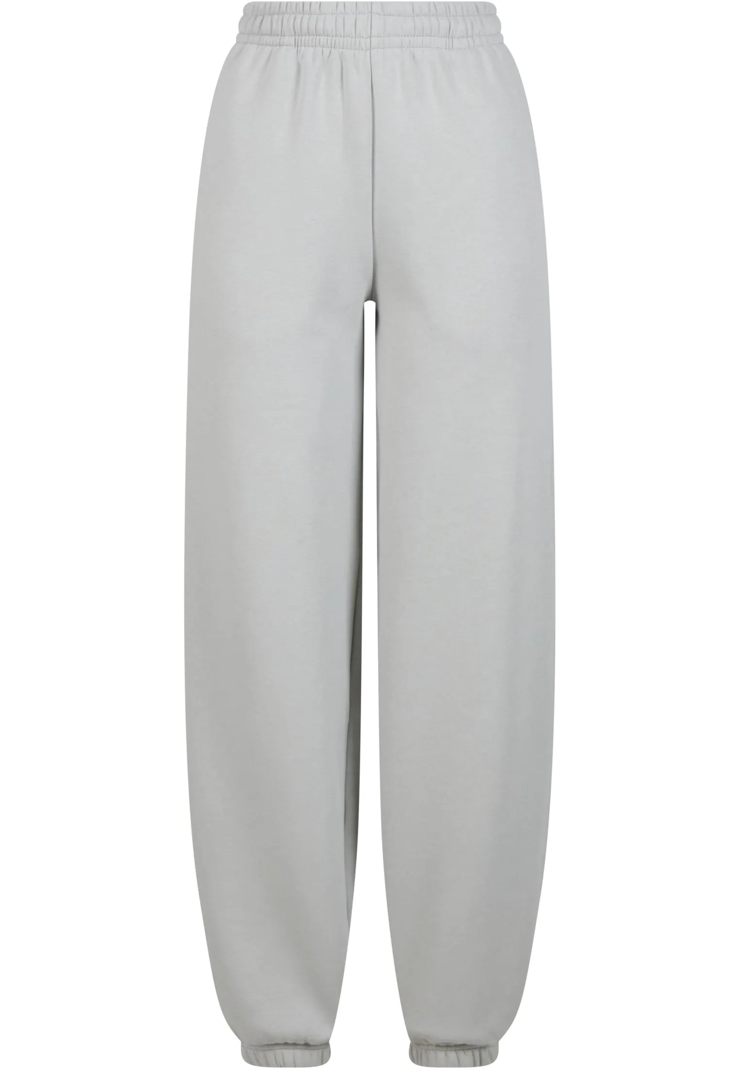 UC Fluffy Sweatpants
