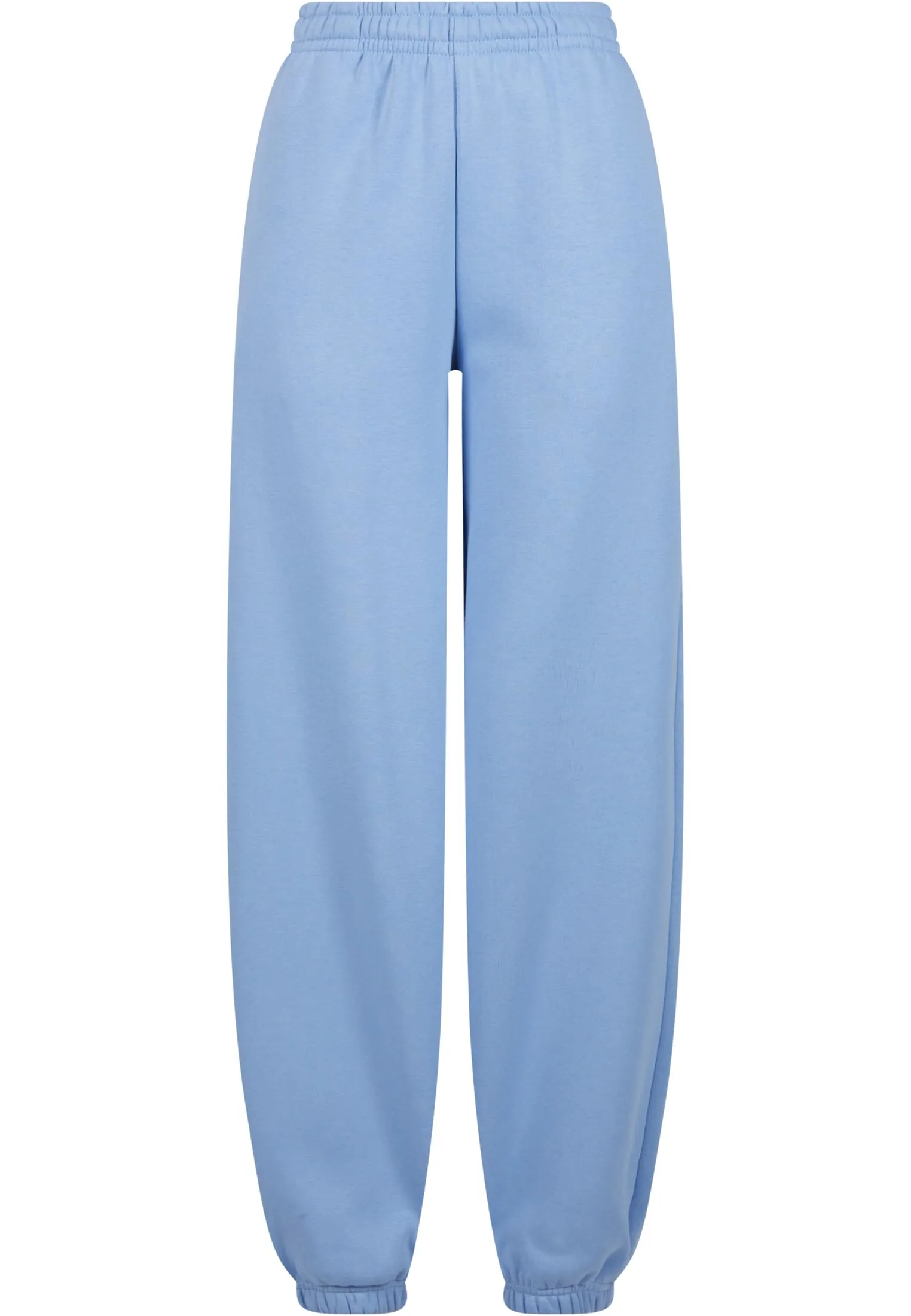 UC Fluffy Sweatpants