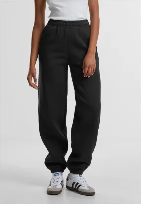 UC Fluffy Sweatpants