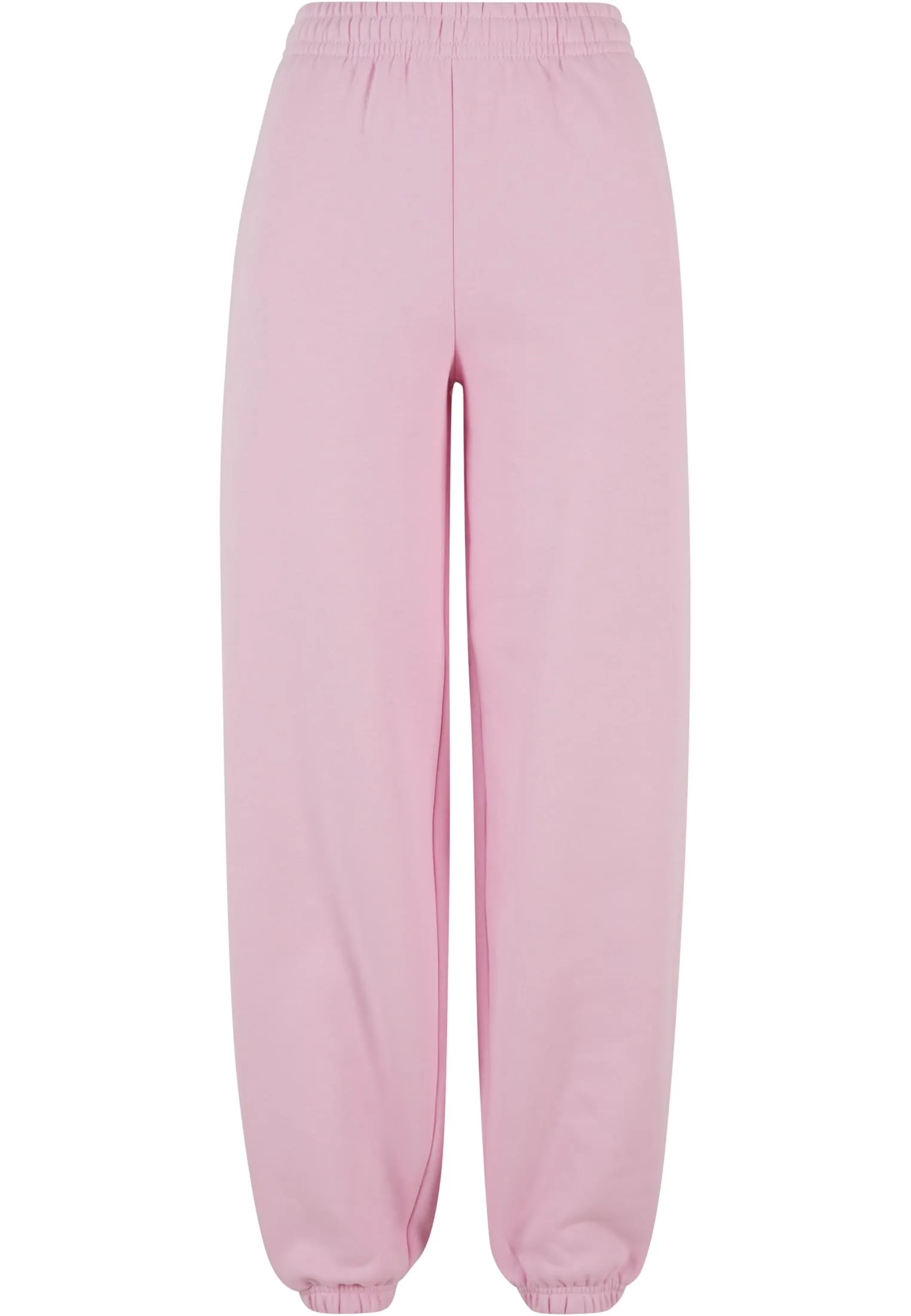 UC Fluffy Sweatpants