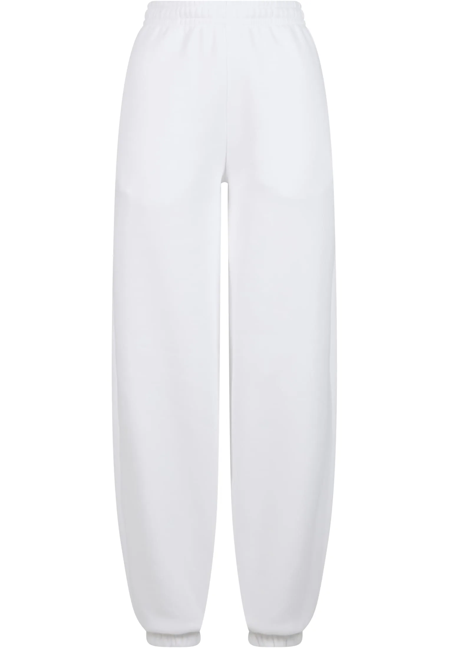 UC Fluffy Sweatpants