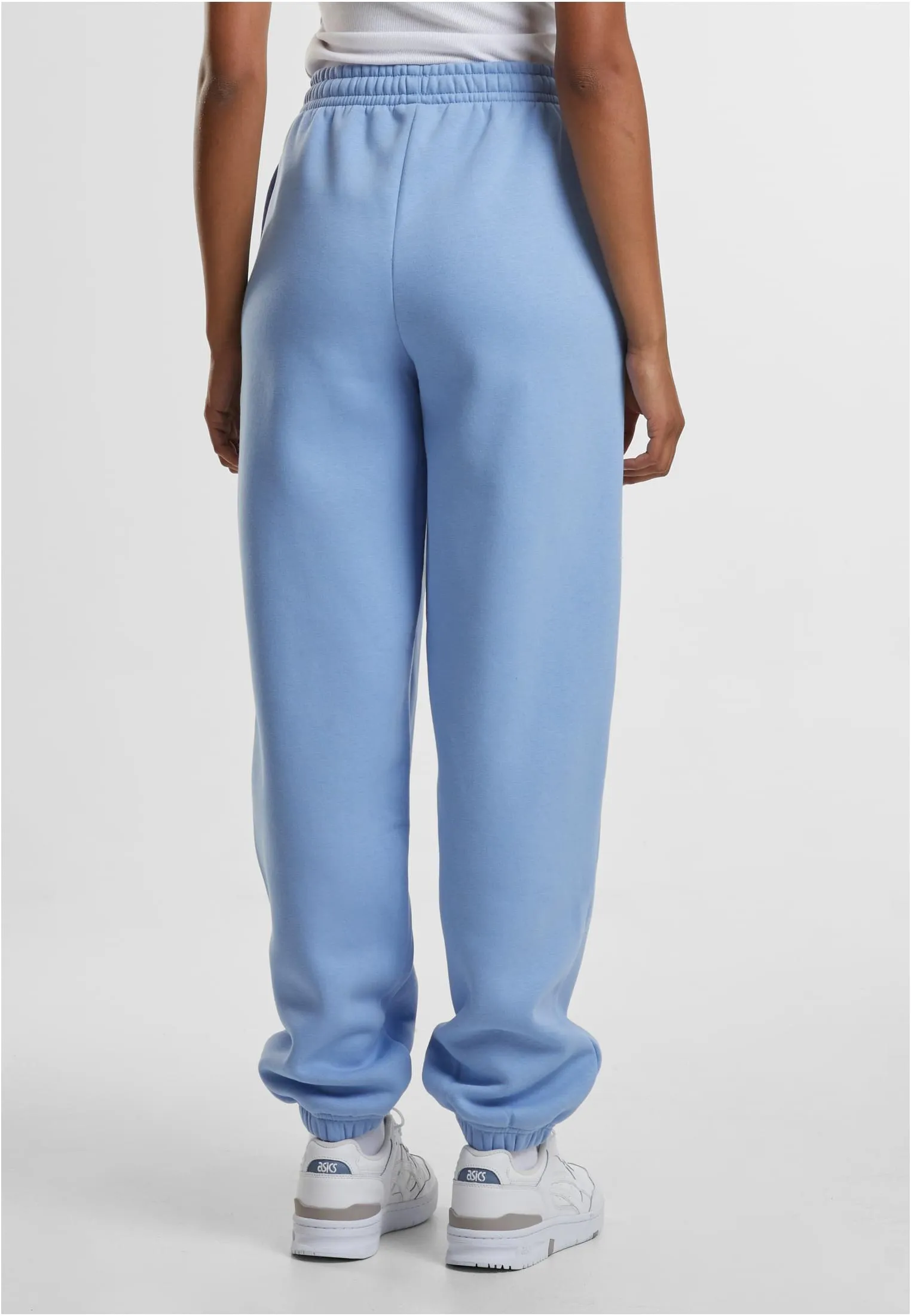 UC Fluffy Sweatpants