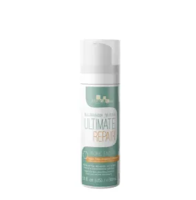 Ultimate Repair Tips Repairer Hair Treatment Protection Finisher 30ml - Hanna Lee