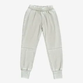 Unisex Joggers
