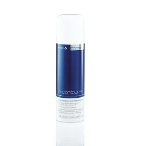 VISCONTOUR thermal water hyaluronic acid Spray