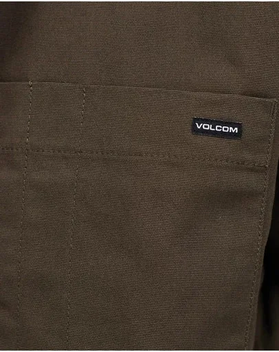 Volcom - Larkin Sweater