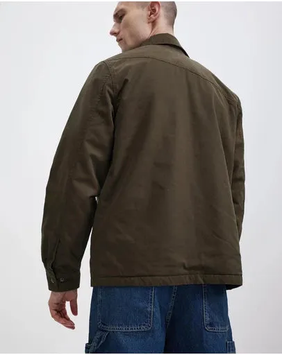 Volcom - Larkin Sweater