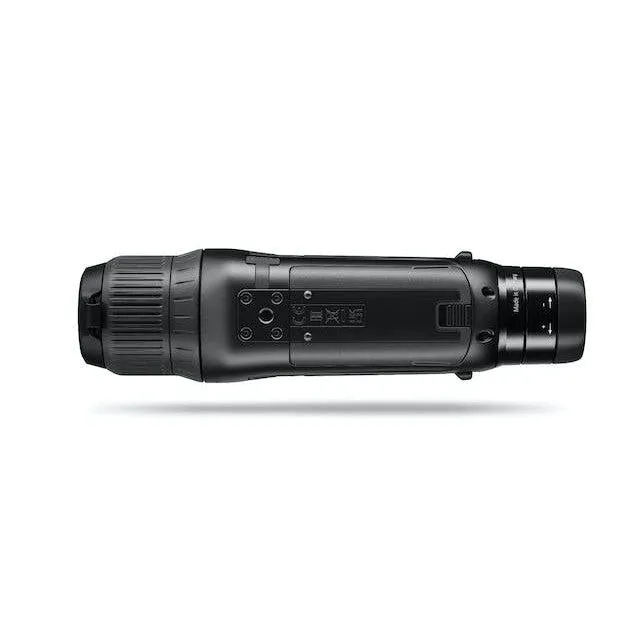 Zeiss Digital Thermal Imaging DTI 6 ZB 20mm