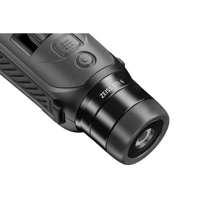 Zeiss Digital Thermal Imaging DTI 6 ZB 20mm