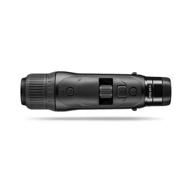 Zeiss Digital Thermal Imaging DTI 6 ZB 20mm