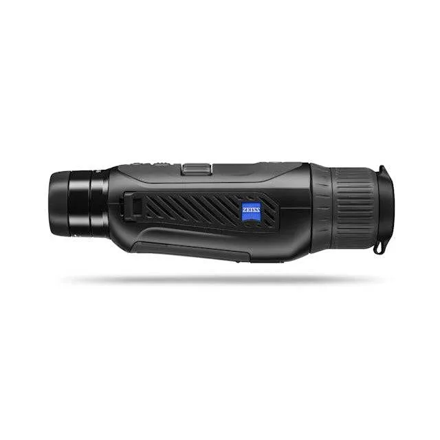Zeiss Digital Thermal Imaging DTI 6 ZB 20mm