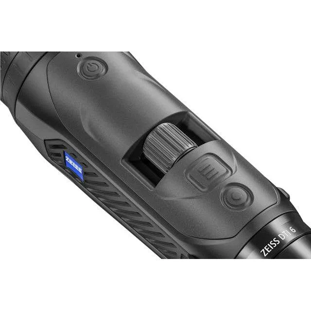 Zeiss Digital Thermal Imaging DTI 6 ZB 20mm